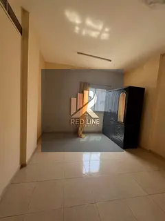 🏡🔥 Best Budget 1BHK in Al Nabba 🔥🏡