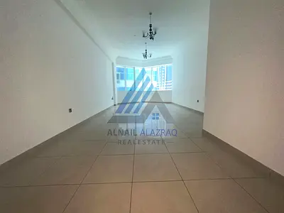 Al Taawun, Sharjah