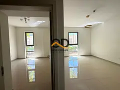 1BHK apartment available for Rent in Uptown!