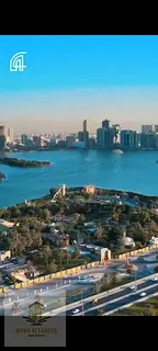✨ For Sale – Elegant Apartment in Al Nakheel Tower 1 | Al Khan ✨🏢 A prime residential and i