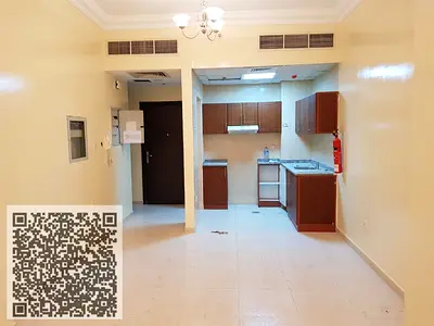 3BHK FOR SALE Emirates City IN AJMAN