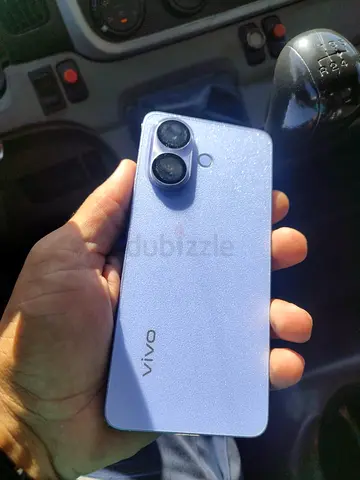 Mobile Sale V 60 light