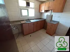 🔥 Hot Offer  1 BHK Only For Family  | Central Ac | Central Gas | Only 22.5 K