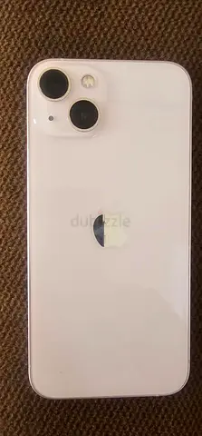 iPhone 13  - Good Working Condition for sell