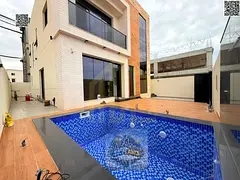 Registration free- prime location - good price