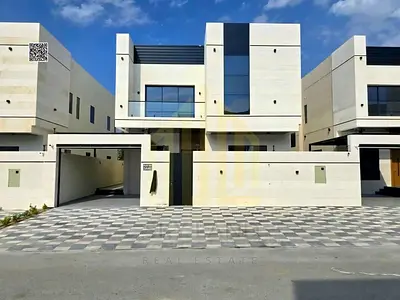 Direct from the owner, all-inclusive, including ownership, water and electricity, turnkey delivery.