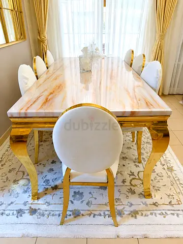 Dining Table set