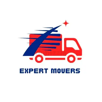 SREEKUMAR CARGO MOVERS UAE
FLAT • VILLA • FURNITURE MOVING INDIAN COMPANY