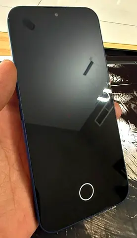 Nothing 2A 12GB 256 GB