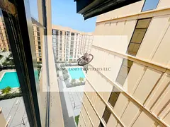 Premium 1 BHK Apartment | Brand New Development