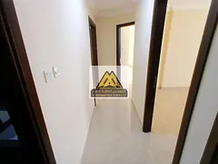 Alrawdah 2 - Ajman