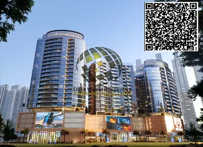 3 bedroom Apartment | 10% DP | Waterfall Bridge | Furnished