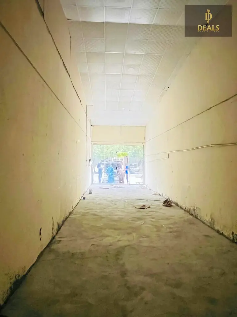 gallery-image