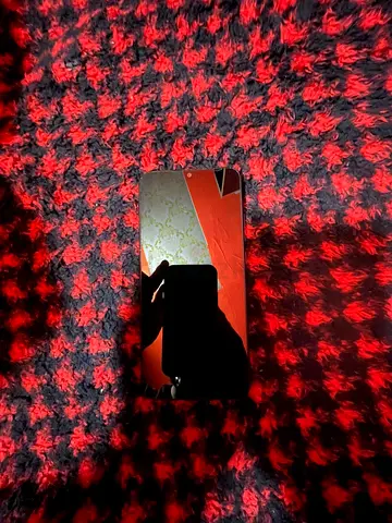 Redmi10a in excellent condition  very Nice Nice And in excellent condition phone