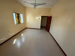 🔥 3BR Apartment for Staff or Families | Near Ajman Corniche | AED 45K