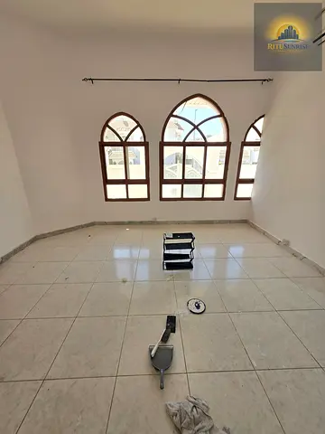 RENOVATION STUDIO APARTMENT AVAILABLE AT NAJDA BACKSIDE WEST ZONE READY TO MOVE