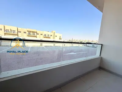 Furnished | Ready to Move | Prime Location