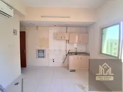 Its a very good apartment // neat and clean // just in 17k
