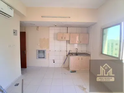Its a very good apartment // neat and clean // just in 17k