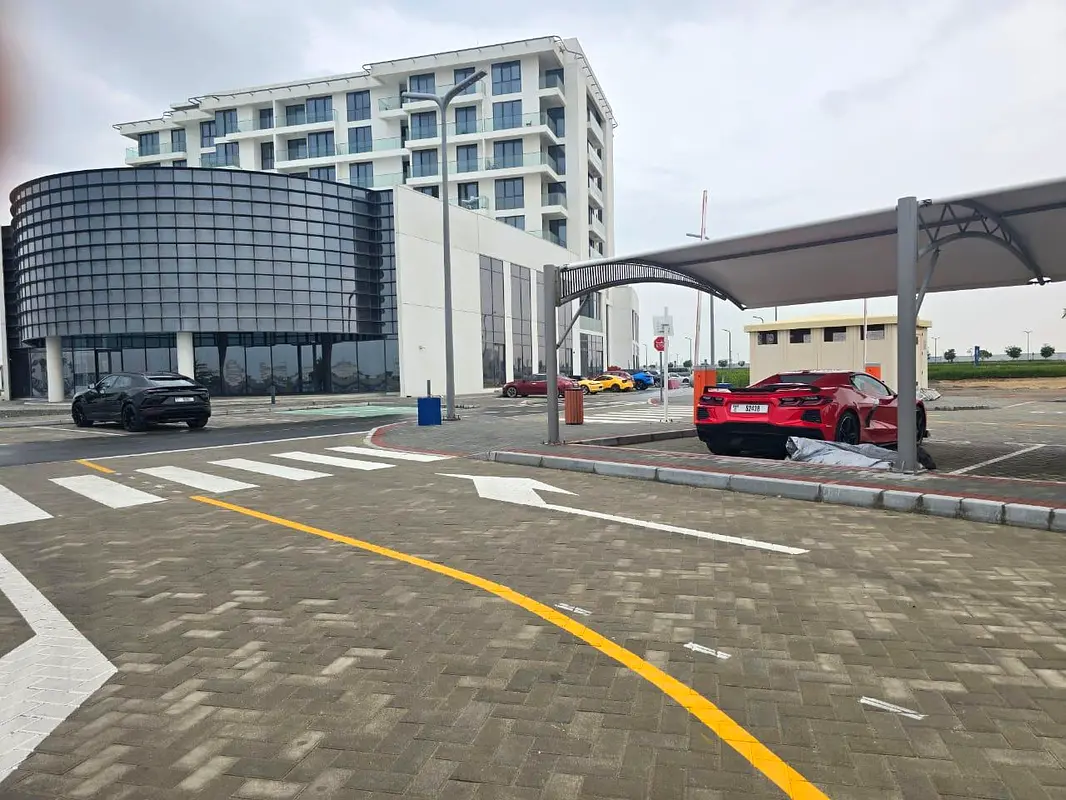 gallery-image