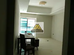 Galfa Towers - AlRashdyah 2 - Ajman