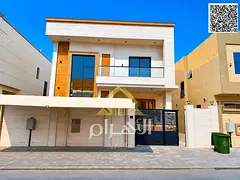 With a 10% down payment, a villa fully furnished with electricity, water, and air conditioning, read
