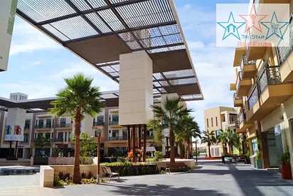 SPACIOUS 4 BEDROOM MAID ROOM GARDEN VILLAS