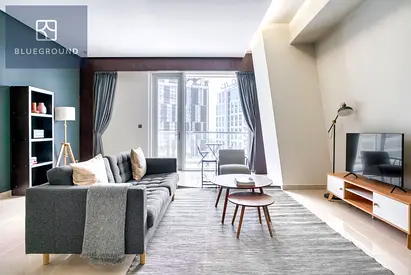 City View | Furnished | Flexible Terms