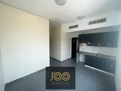 Special Deal | High Floor | Balcony | Investment Opportunity | Good Finishing &amp; Ready | Prime Lo