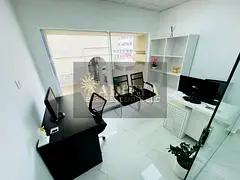 Modern office| direct from Owner | near to Metro Station
