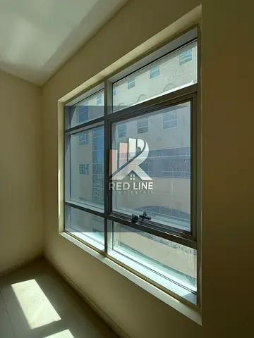 ✨ غرفة وصالة للإيجار في التعاون بسعر ممتاز وبدون رسوم إدارية ✨