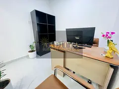 Fully Furnished office | no Commission | near to Metro Station |