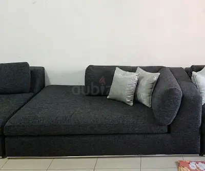 Chaise lounge come and collect