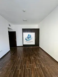 Executive 1bhk in brand new family building with 1 masterbedroom ,wardrobe Parking Free Al Nahda sha