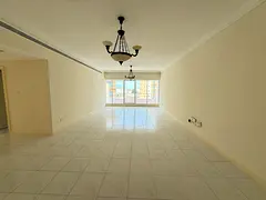 Luxurious 2BR | Balcony | Chiller Free