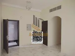 🏢 For Annual Rent – 1 Bedroom + Hall in Al Jurf 2