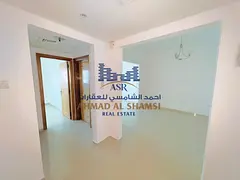 Hot Offer || Spacious 1 BR || Family Building || On Dubai Border|| Ready To Move|| Gym||
