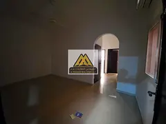 For Rent – 2 Bedroom Apartment – Al Rawda 2, Ajman