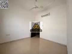 For Rent – 2 Bedroom Apartment – Al Rawda 2, Ajman