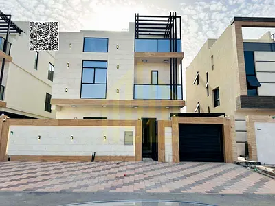 Luxury villa with a private indoor pool, including electricity, water, and air conditioning. Take advantage of this opportunity and contact us.