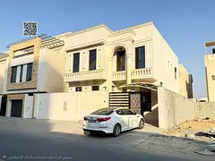 Registration free- prime location - good price