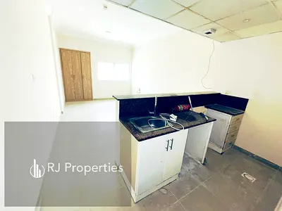 Specious Huge Studio Apartment With Wardrobe Prime Living