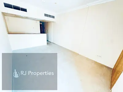 Specious Huge Studio Apartment With Wardrobe Prime Living