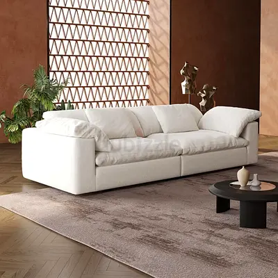 Elegant Home Seating 🏠 | جلسات منزلية أنيقة