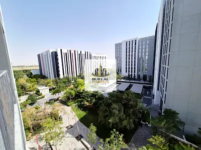 Elegant 2BHK Apartment with Balcony for Rent | Spacious Layout