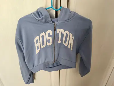 Girls jacket