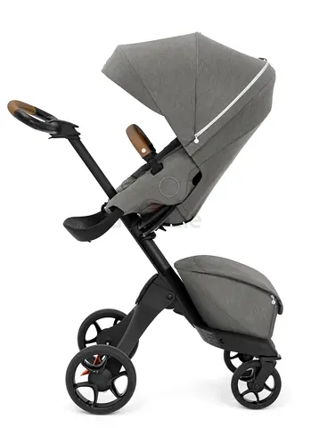 Stokke xplory x