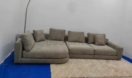 Olta chattels and more brand luxury sofa