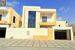 Negotiable - Freehold - Prime Location