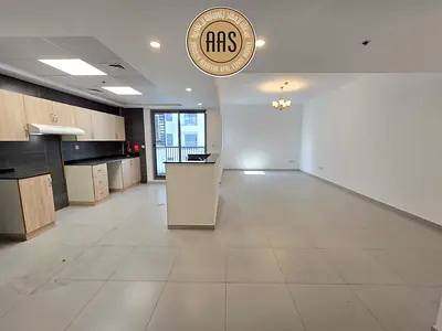 Prime Location Affordable 2 Bedroom Home 78k Full Facilities
